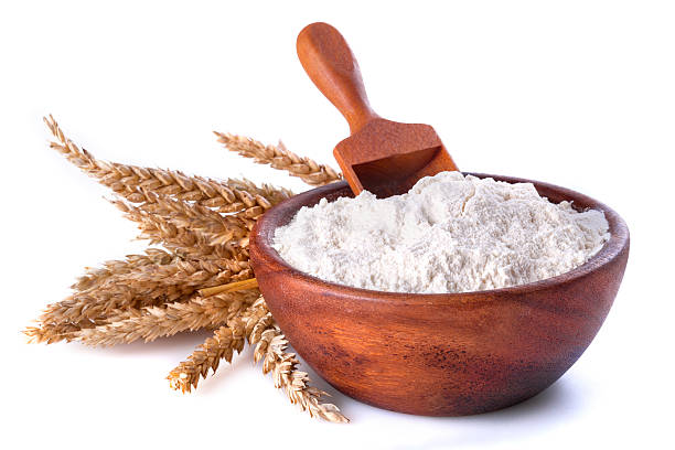 Wheat Flour exporter in India